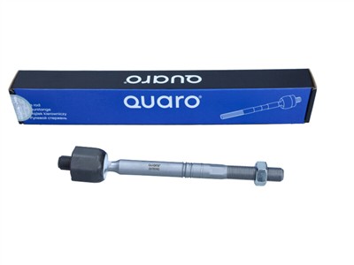 QUARO QS1761/HQ EAN: 5905141975024.
