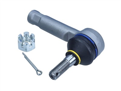 QUARO QS1779/HQ EAN: 5905141975291.