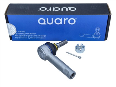 QUARO QS1779/HQ EAN: 5905141975291.