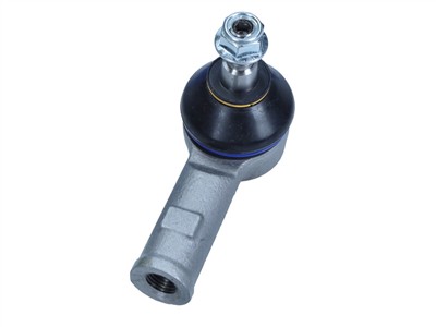 QUARO QS1828/HQ EAN: 5905141975307.