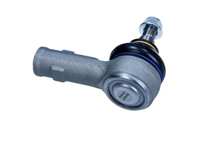 QUARO QS1828/HQ EAN: 5905141975307.