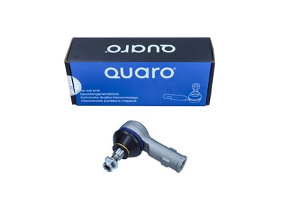 QUARO QS1828/HQ EAN: 5905141975307.