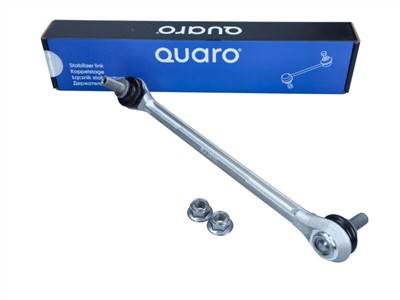QUARO QS1857/HQ