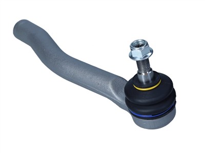 QUARO QS1859/HQ EAN: 5905141975314.