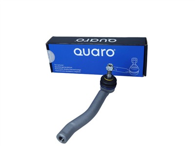 QUARO QS1859/HQ EAN: 5905141975314.