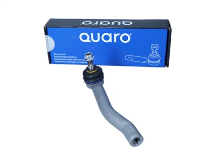 QUARO QS1880/HQ EAN: 5905141975321.
