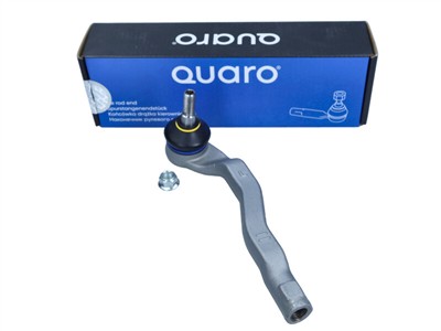 QUARO QS1896/HQ
