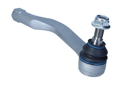 QUARO QS1938/HQ EAN: 5905141975376.