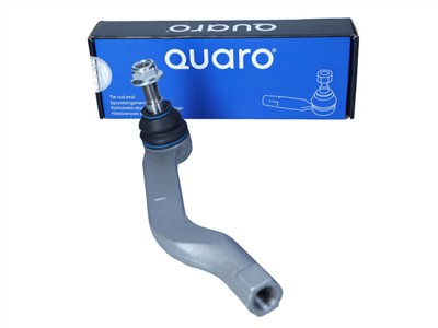 QUARO QS1938/HQ EAN: 5905141975376.