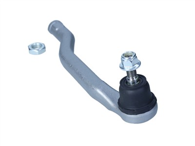 QUARO QS1945/HQ EAN: 5905141975383.