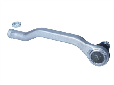 QUARO QS1945/HQ EAN: 5905141975383.