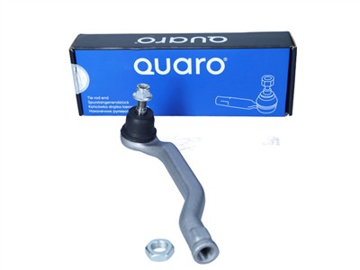 QUARO QS1945/HQ EAN: 5905141975383.