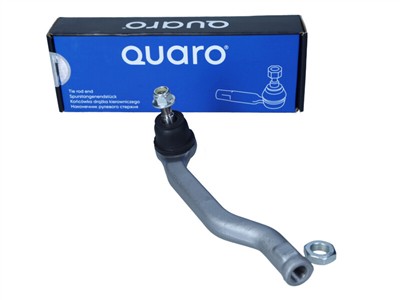 QUARO QS2054/HQ EAN: 5905141975390.