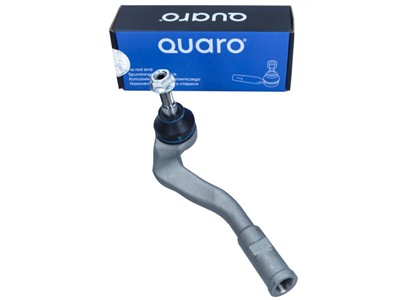 QUARO QS2093/HQ EAN: 5905141975406.