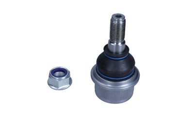 QUARO QS2194/HQ EAN: 5902659746696.