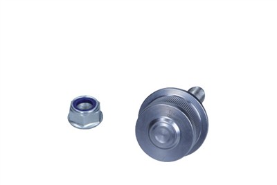 QUARO QS2194/HQ EAN: 5902659746696.