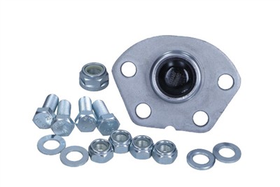 QUARO QS3109/HQ EAN: 5902659746436.