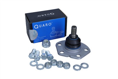 QUARO QS3109/HQ EAN: 5902659746436.
