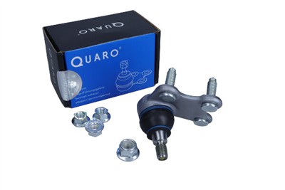 QUARO QS3293/HQ EAN: 5902659747228.