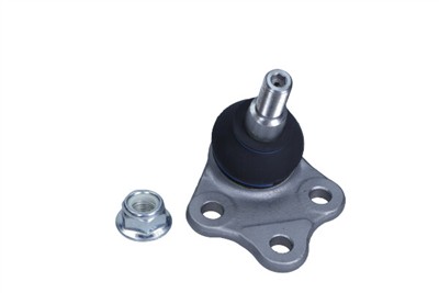 QUARO QS3522/HQ EAN: 5902659746559.