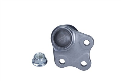 QUARO QS3522/HQ EAN: 5902659746559.