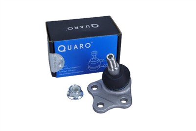 QUARO QS3522/HQ EAN: 5902659746559.