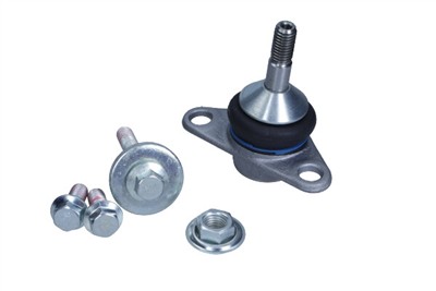 QUARO QS3590/HQ EAN: 5902659747211.