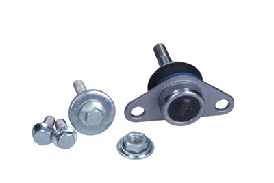 QUARO QS3590/HQ EAN: 5902659747211.