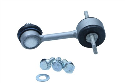 QUARO QS3924/HQ EAN: 5902659741097.