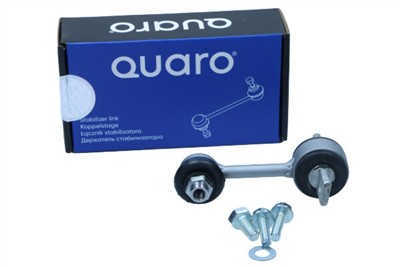 QUARO QS3924/HQ EAN: 5902659741097.