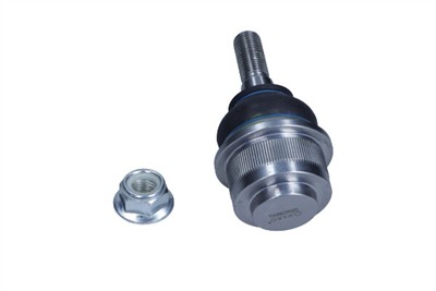 QUARO QS4029/HQ EAN: 5902659747082.