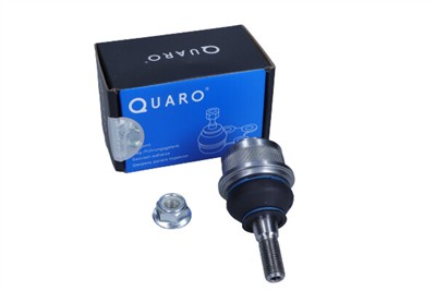QUARO QS4029/HQ EAN: 5902659747082.