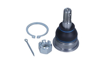 QUARO QS4224/HQ EAN: 5902659746856.