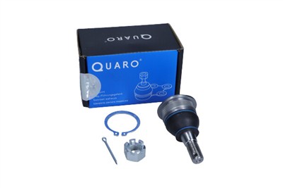QUARO QS4224/HQ EAN: 5902659746856.