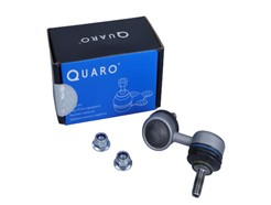 QUARO QS4237/HQ