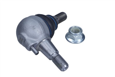 QUARO QS4259/HQ EAN: 5902659746368.