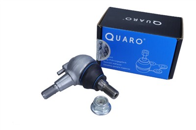 QUARO QS4259/HQ EAN: 5902659746368.