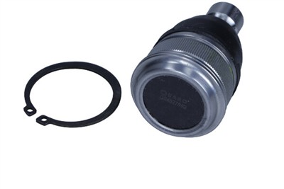 QUARO QS4527/HQ EAN: 5902659746788.