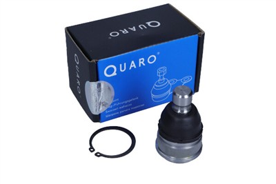 QUARO QS4527/HQ EAN: 5902659746788.
