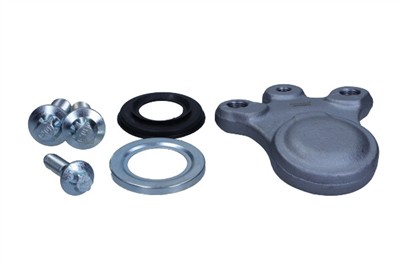 QUARO QS4759/HQ EAN: 5902659747662.