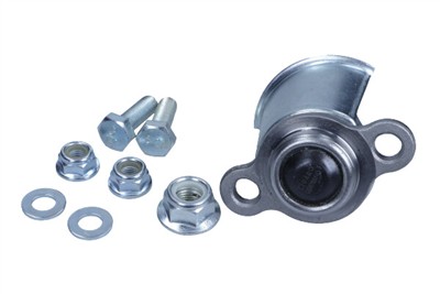 QUARO QS4768/HQ EAN: 5902659747457.