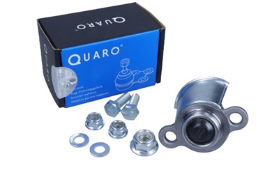 QUARO QS4768/HQ EAN: 5902659747457.