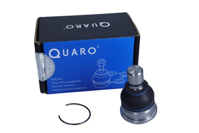 QUARO QS5038/HQ EAN: 5902659746498.