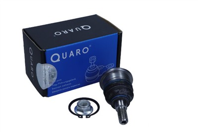 QUARO QS5041/HQ EAN: 5902659746825.