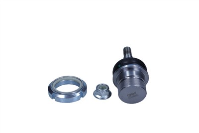 QUARO QS5794/HQ EAN: 5902659746351.