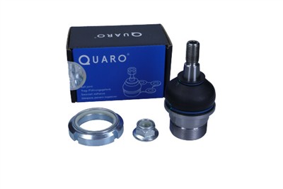QUARO QS5794/HQ EAN: 5902659746351.