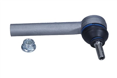 QUARO QS5822/HQ EAN: 5902659744517.