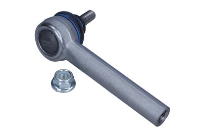 QUARO QS5822/HQ EAN: 5902659744517.