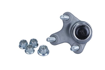 QUARO QS6400/HQ EAN: 5902659747389.