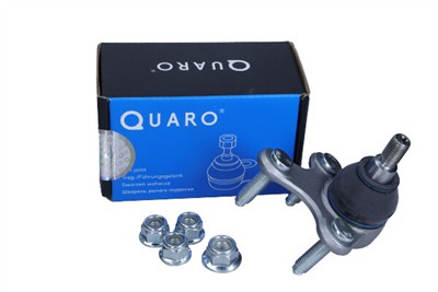 QUARO QS6400/HQ EAN: 5902659747389.